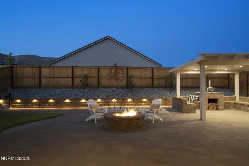 8377 Fenhollow, Verdi, Nevada 89439, 4 Bedrooms Bedrooms, ,3 BathroomsBathrooms,Residential,Residential,Fenhollow,260000230