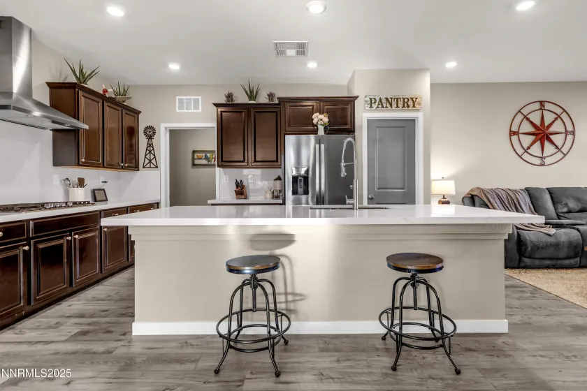 8377 Fenhollow, Verdi, Nevada 89439, 4 Bedrooms Bedrooms, ,3 BathroomsBathrooms,Residential,Residential,Fenhollow,260000230