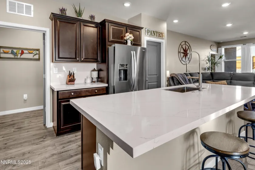 8377 Fenhollow, Verdi, Nevada 89439, 4 Bedrooms Bedrooms, ,3 BathroomsBathrooms,Residential,Residential,Fenhollow,260000230