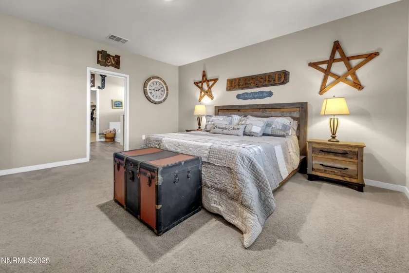 8377 Fenhollow, Verdi, Nevada 89439, 4 Bedrooms Bedrooms, ,3 BathroomsBathrooms,Residential,Residential,Fenhollow,260000230