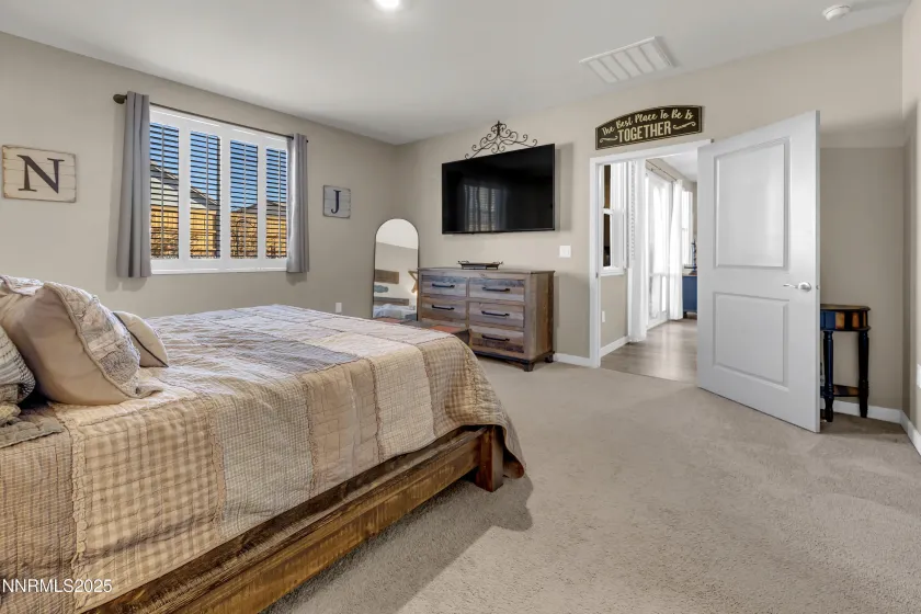 8377 Fenhollow, Verdi, Nevada 89439, 4 Bedrooms Bedrooms, ,3 BathroomsBathrooms,Residential,Residential,Fenhollow,260000230