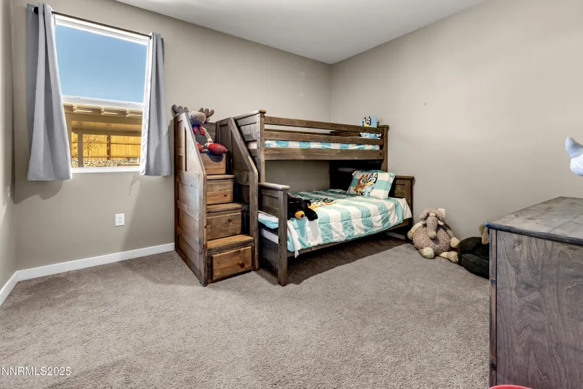 8377 Fenhollow, Verdi, Nevada 89439, 4 Bedrooms Bedrooms, ,3 BathroomsBathrooms,Residential,Residential,Fenhollow,260000230