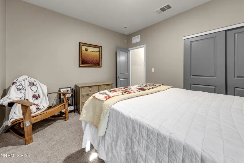 8377 Fenhollow, Verdi, Nevada 89439, 4 Bedrooms Bedrooms, ,3 BathroomsBathrooms,Residential,Residential,Fenhollow,260000230