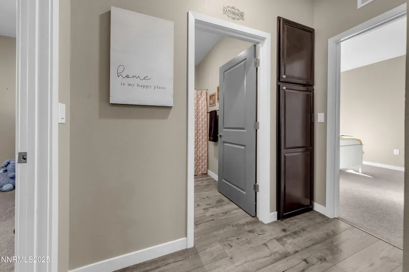 8377 Fenhollow, Verdi, Nevada 89439, 4 Bedrooms Bedrooms, ,3 BathroomsBathrooms,Residential,Residential,Fenhollow,260000230