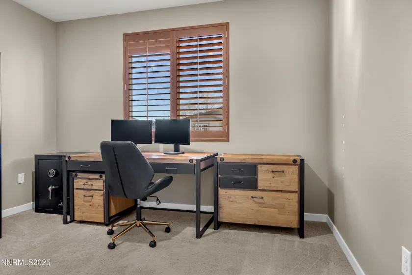 8377 Fenhollow, Verdi, Nevada 89439, 4 Bedrooms Bedrooms, ,3 BathroomsBathrooms,Residential,Residential,Fenhollow,260000230