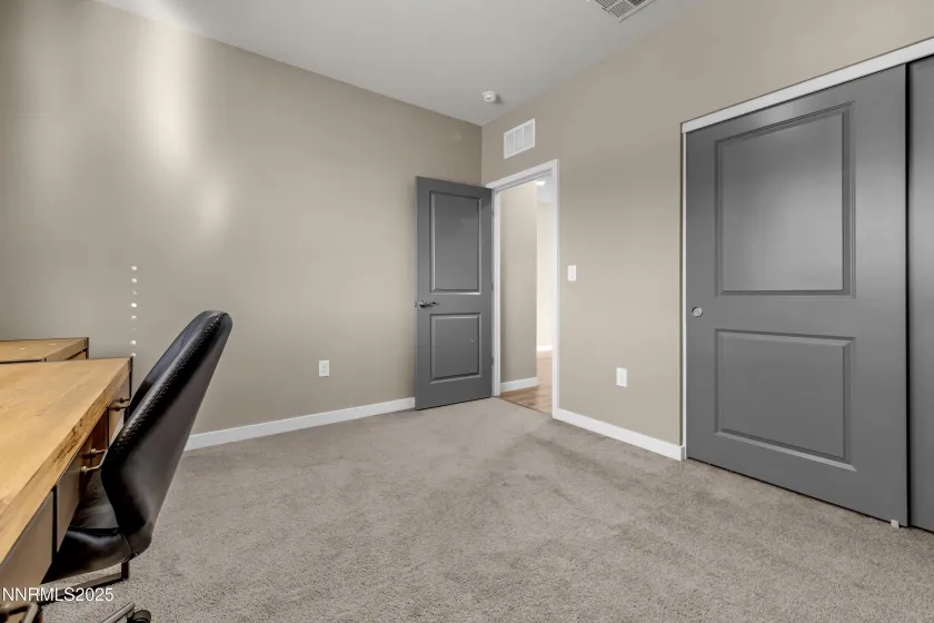 8377 Fenhollow, Verdi, Nevada 89439, 4 Bedrooms Bedrooms, ,3 BathroomsBathrooms,Residential,Residential,Fenhollow,260000230