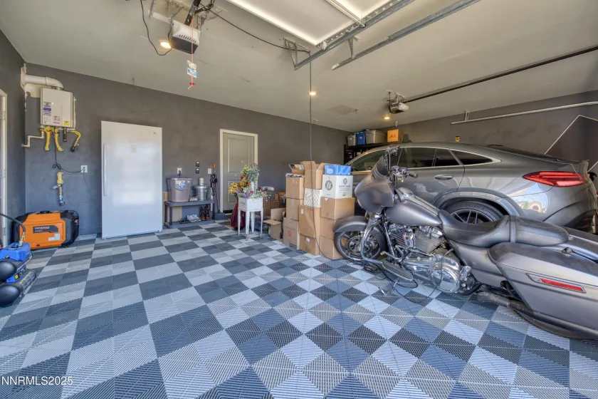 8377 Fenhollow, Verdi, Nevada 89439, 4 Bedrooms Bedrooms, ,3 BathroomsBathrooms,Residential,Residential,Fenhollow,260000230