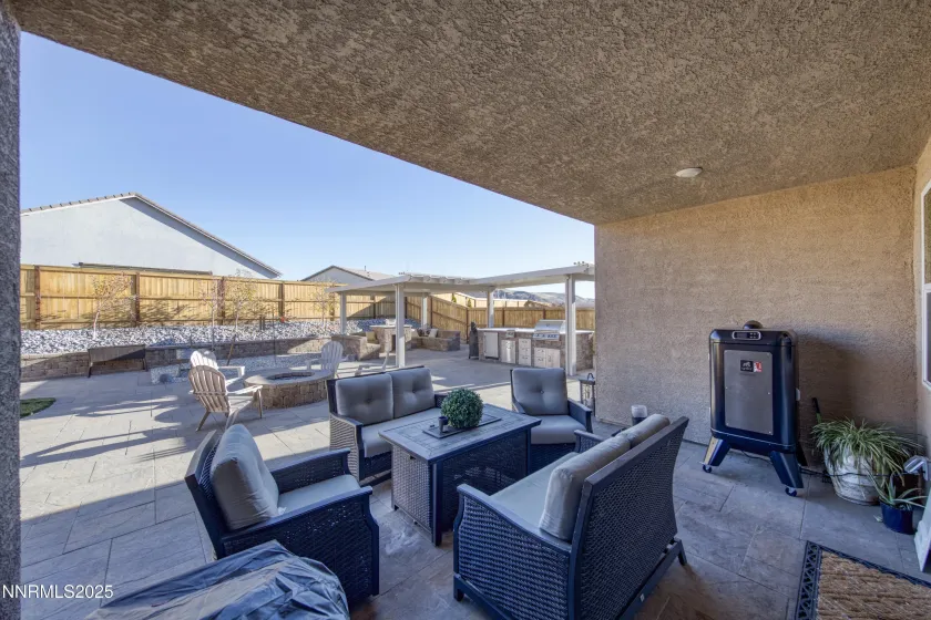 8377 Fenhollow, Verdi, Nevada 89439, 4 Bedrooms Bedrooms, ,3 BathroomsBathrooms,Residential,Residential,Fenhollow,260000230