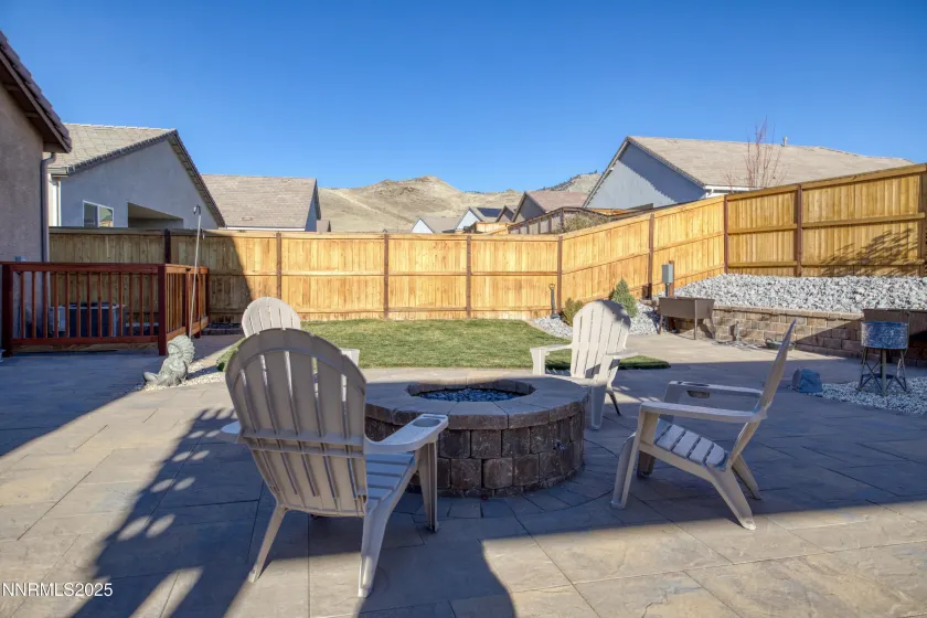 8377 Fenhollow, Verdi, Nevada 89439, 4 Bedrooms Bedrooms, ,3 BathroomsBathrooms,Residential,Residential,Fenhollow,260000230