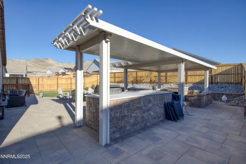 8377 Fenhollow, Verdi, Nevada 89439, 4 Bedrooms Bedrooms, ,3 BathroomsBathrooms,Residential,Residential,Fenhollow,260000230