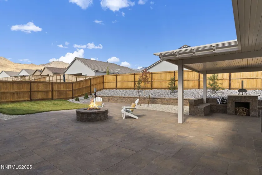 8377 Fenhollow, Verdi, Nevada 89439, 4 Bedrooms Bedrooms, ,3 BathroomsBathrooms,Residential,Residential,Fenhollow,260000230