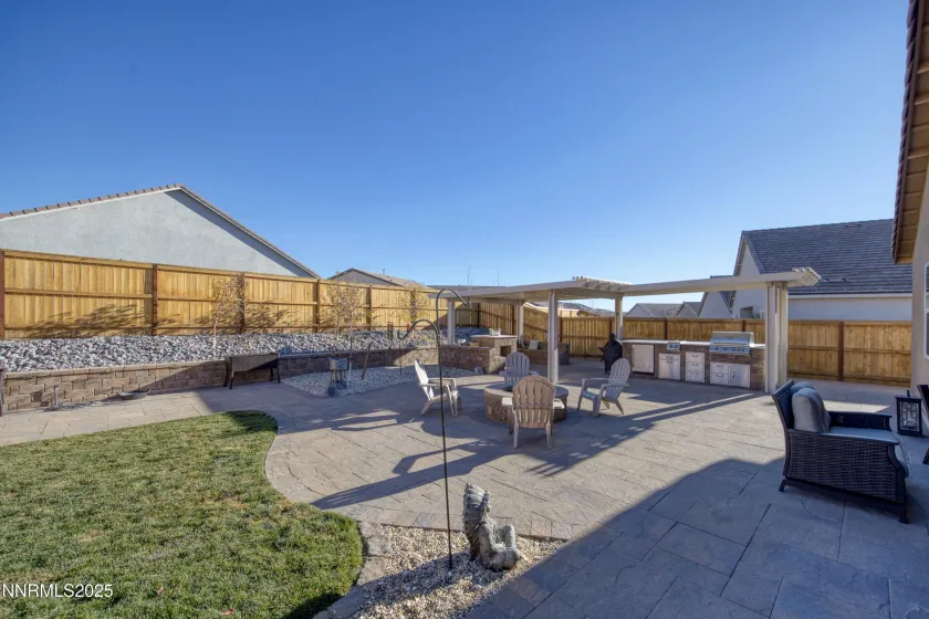 8377 Fenhollow, Verdi, Nevada 89439, 4 Bedrooms Bedrooms, ,3 BathroomsBathrooms,Residential,Residential,Fenhollow,260000230