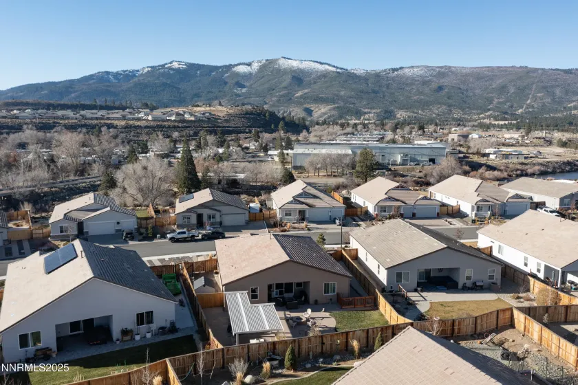 8377 Fenhollow, Verdi, Nevada 89439, 4 Bedrooms Bedrooms, ,3 BathroomsBathrooms,Residential,Residential,Fenhollow,260000230