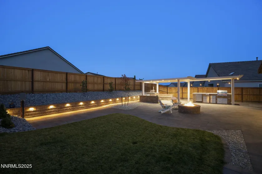 8377 Fenhollow, Verdi, Nevada 89439, 4 Bedrooms Bedrooms, ,3 BathroomsBathrooms,Residential,Residential,Fenhollow,260000230