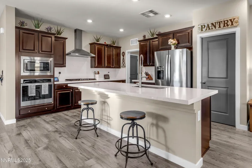 8377 Fenhollow, Verdi, Nevada 89439, 4 Bedrooms Bedrooms, ,3 BathroomsBathrooms,Residential,Residential,Fenhollow,260000230