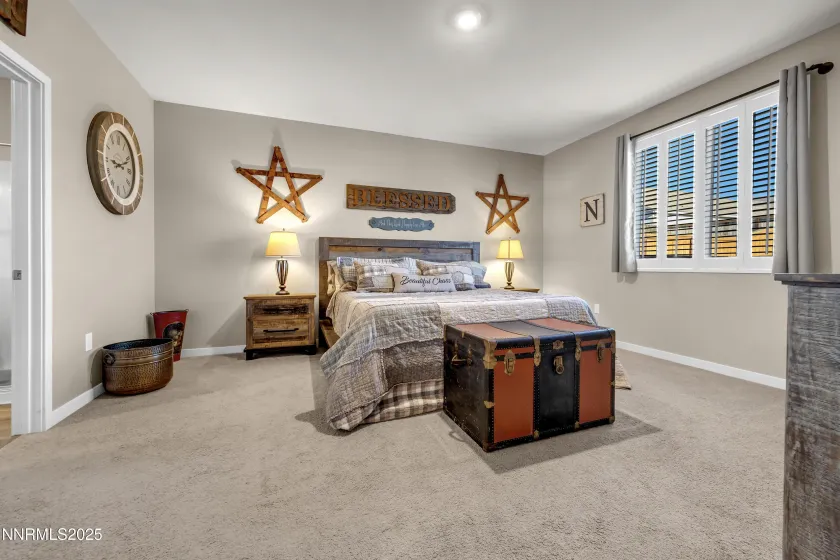 8377 Fenhollow, Verdi, Nevada 89439, 4 Bedrooms Bedrooms, ,3 BathroomsBathrooms,Residential,Residential,Fenhollow,260000230