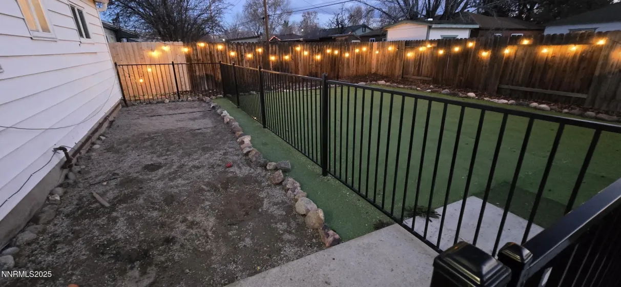 1305 Sbragia, Sparks, Nevada 89431, 3 Bedrooms Bedrooms, ,2 BathroomsBathrooms,Residential,Residential,Sbragia,260000254