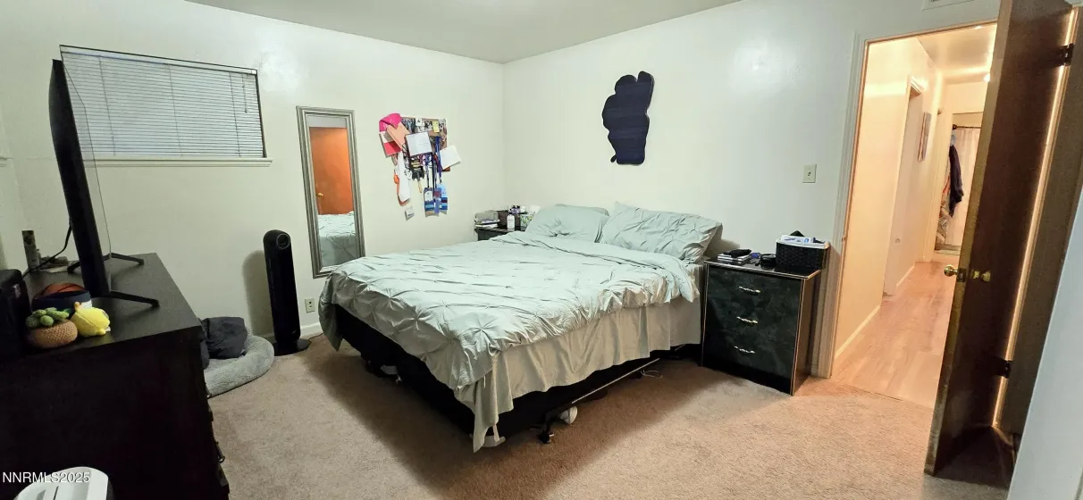 1305 Sbragia, Sparks, Nevada 89431, 3 Bedrooms Bedrooms, ,2 BathroomsBathrooms,Residential,Residential,Sbragia,260000254