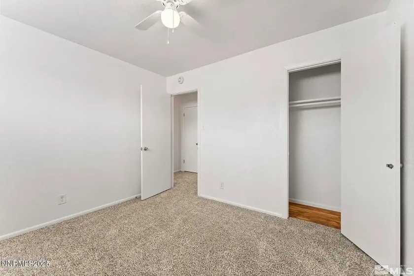 3265 Downey, Reno, Nevada 89503, 3 Bedrooms Bedrooms, ,2 BathroomsBathrooms,Residential,Residential,Downey,260000264