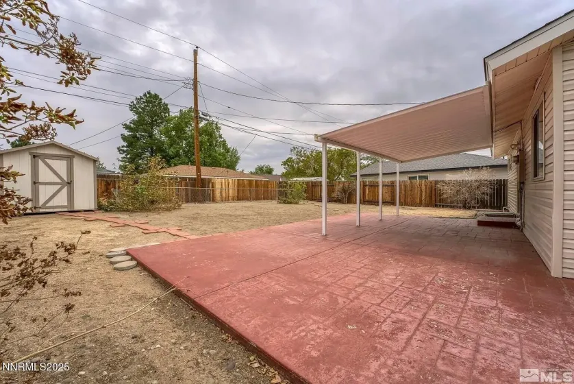 3265 Downey, Reno, Nevada 89503, 3 Bedrooms Bedrooms, ,2 BathroomsBathrooms,Residential,Residential,Downey,260000264