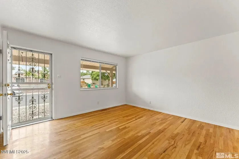 3265 Downey, Reno, Nevada 89503, 3 Bedrooms Bedrooms, ,2 BathroomsBathrooms,Residential,Residential,Downey,260000264