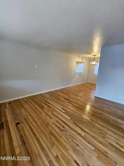 3265 Downey, Reno, Nevada 89503, 3 Bedrooms Bedrooms, ,2 BathroomsBathrooms,Residential,Residential,Downey,260000264