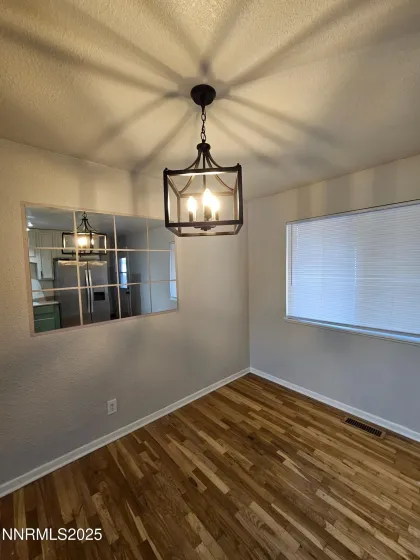 3265 Downey, Reno, Nevada 89503, 3 Bedrooms Bedrooms, ,2 BathroomsBathrooms,Residential,Residential,Downey,260000264