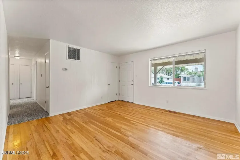 3265 Downey, Reno, Nevada 89503, 3 Bedrooms Bedrooms, ,2 BathroomsBathrooms,Residential,Residential,Downey,260000264