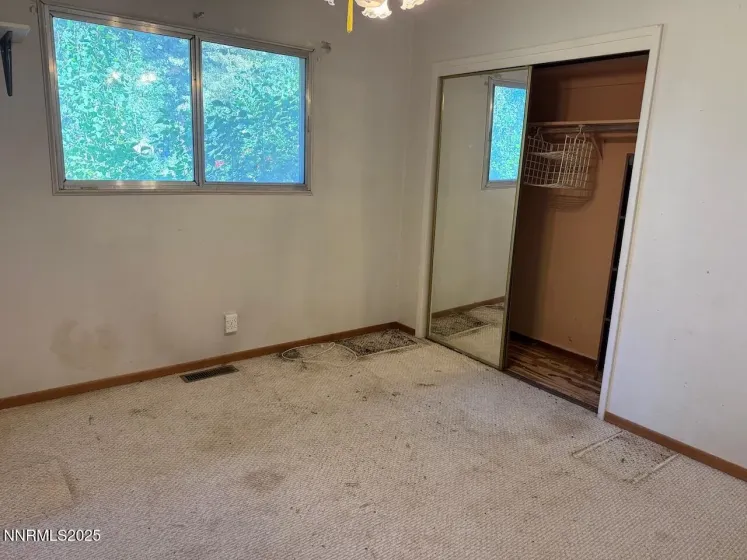 302 Griffin, Stateline, Nevada 89449, 4 Bedrooms Bedrooms, ,2 BathroomsBathrooms,Residential,Residential,Griffin,250056300