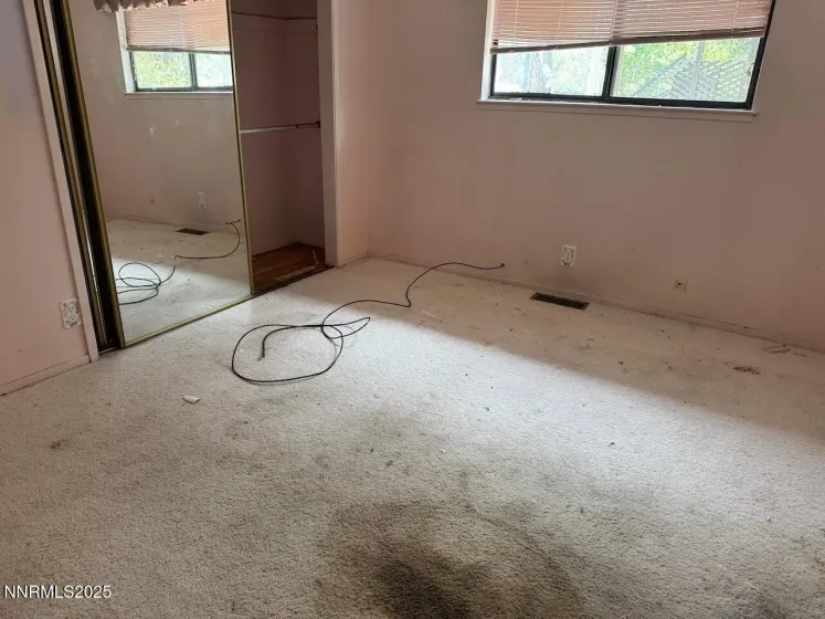 302 Griffin, Stateline, Nevada 89449, 4 Bedrooms Bedrooms, ,2 BathroomsBathrooms,Residential,Residential,Griffin,250056300