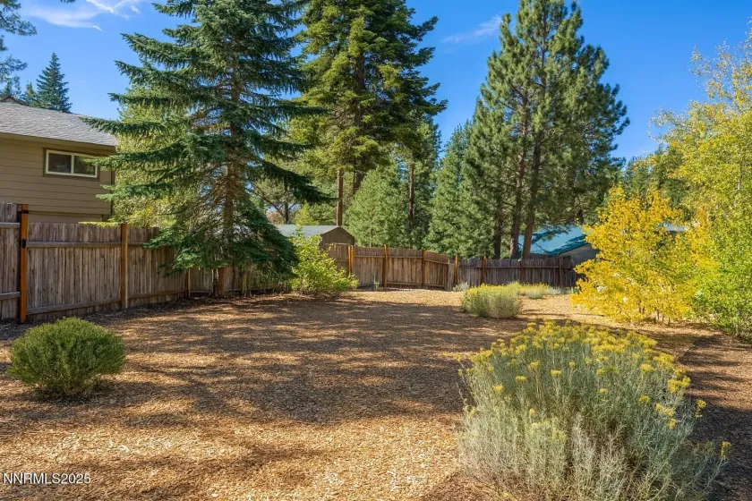 302 Griffin, Stateline, Nevada 89449, 4 Bedrooms Bedrooms, ,2 BathroomsBathrooms,Residential,Residential,Griffin,250056300