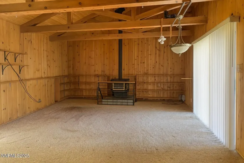 302 Griffin, Stateline, Nevada 89449, 4 Bedrooms Bedrooms, ,2 BathroomsBathrooms,Residential,Residential,Griffin,250056300