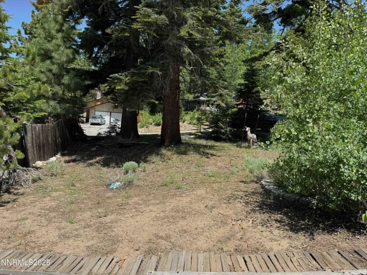 302 Griffin, Stateline, Nevada 89449, 4 Bedrooms Bedrooms, ,2 BathroomsBathrooms,Residential,Residential,Griffin,250056300