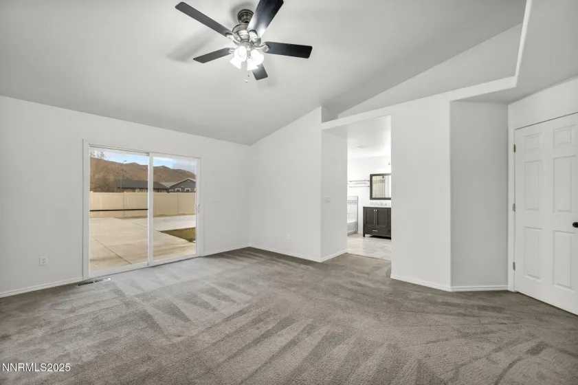 2371 Albatross, Sparks, Nevada 89441, 4 Bedrooms Bedrooms, ,2 BathroomsBathrooms,Residential,Residential,Albatross,260000265