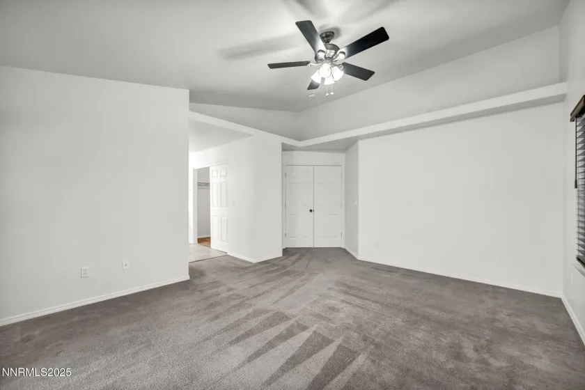 2371 Albatross, Sparks, Nevada 89441, 4 Bedrooms Bedrooms, ,2 BathroomsBathrooms,Residential,Residential,Albatross,260000265