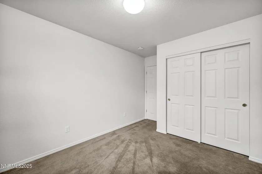 2371 Albatross, Sparks, Nevada 89441, 4 Bedrooms Bedrooms, ,2 BathroomsBathrooms,Residential,Residential,Albatross,260000265