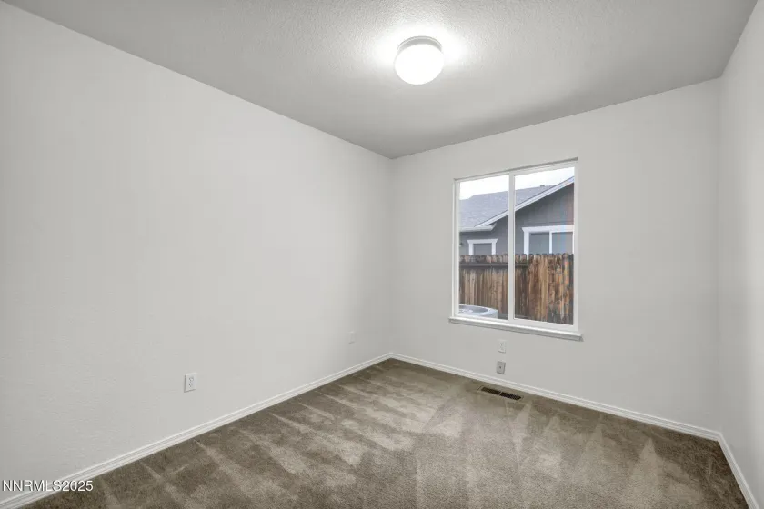 2371 Albatross, Sparks, Nevada 89441, 4 Bedrooms Bedrooms, ,2 BathroomsBathrooms,Residential,Residential,Albatross,260000265