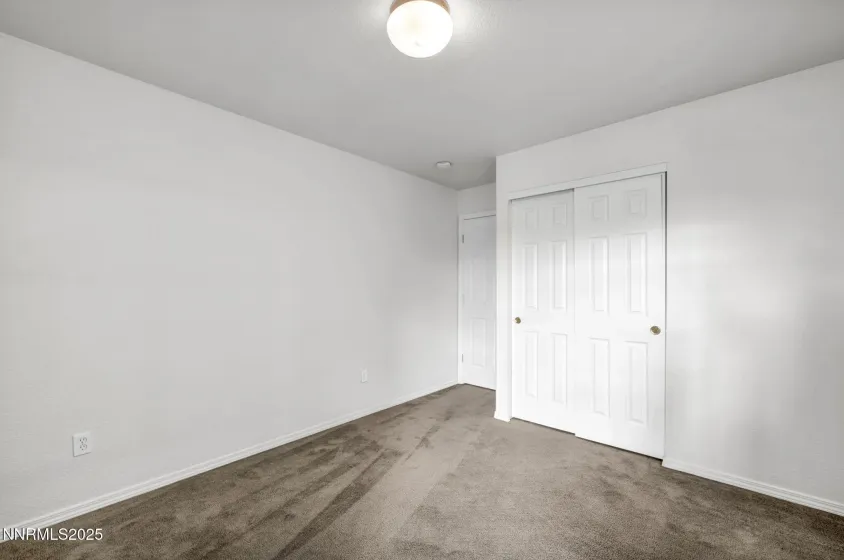 2371 Albatross, Sparks, Nevada 89441, 4 Bedrooms Bedrooms, ,2 BathroomsBathrooms,Residential,Residential,Albatross,260000265