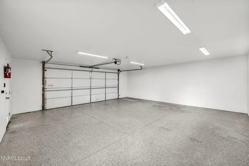 2371 Albatross, Sparks, Nevada 89441, 4 Bedrooms Bedrooms, ,2 BathroomsBathrooms,Residential,Residential,Albatross,260000265