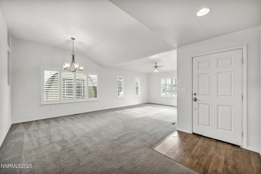 2371 Albatross, Sparks, Nevada 89441, 4 Bedrooms Bedrooms, ,2 BathroomsBathrooms,Residential,Residential,Albatross,260000265