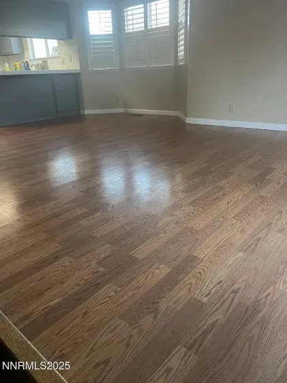 1262 Union, Sparks, Nevada 89434, 3 Bedrooms Bedrooms, ,2 BathroomsBathrooms,Residential,Residential,Union,260000266