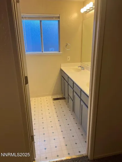 1262 Union, Sparks, Nevada 89434, 3 Bedrooms Bedrooms, ,2 BathroomsBathrooms,Residential,Residential,Union,260000266