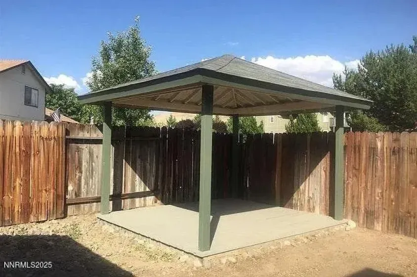 1262 Union, Sparks, Nevada 89434, 3 Bedrooms Bedrooms, ,2 BathroomsBathrooms,Residential,Residential,Union,260000266