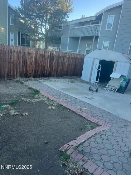 1262 Union, Sparks, Nevada 89434, 3 Bedrooms Bedrooms, ,2 BathroomsBathrooms,Residential,Residential,Union,260000266