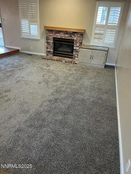 1262 Union, Sparks, Nevada 89434, 3 Bedrooms Bedrooms, ,2 BathroomsBathrooms,Residential,Residential,Union,260000266