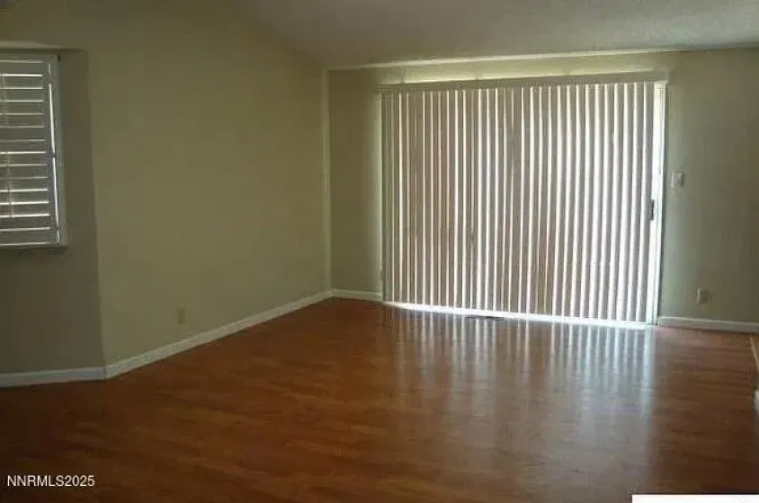 1262 Union, Sparks, Nevada 89434, 3 Bedrooms Bedrooms, ,2 BathroomsBathrooms,Residential,Residential,Union,260000266