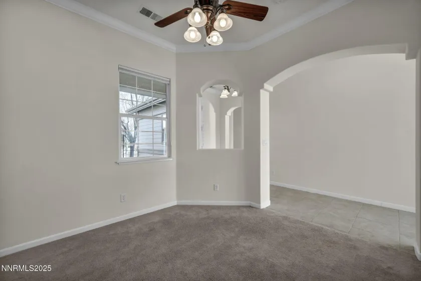 609 St Andrews, Dayton, Nevada 89403, 3 Bedrooms Bedrooms, ,2 BathroomsBathrooms,Residential,Residential,St Andrews,250054144