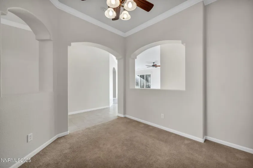 609 St Andrews, Dayton, Nevada 89403, 3 Bedrooms Bedrooms, ,2 BathroomsBathrooms,Residential,Residential,St Andrews,250054144