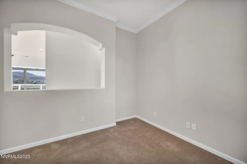 609 St Andrews, Dayton, Nevada 89403, 3 Bedrooms Bedrooms, ,2 BathroomsBathrooms,Residential,Residential,St Andrews,250054144