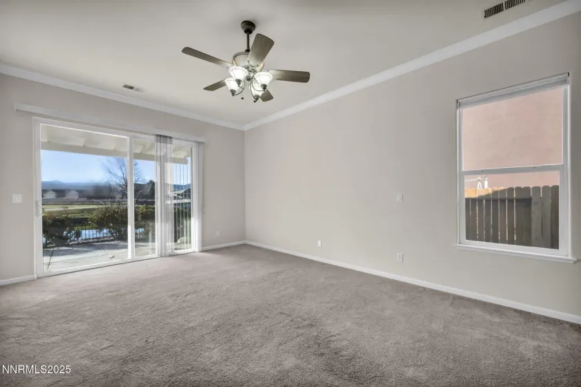 609 St Andrews, Dayton, Nevada 89403, 3 Bedrooms Bedrooms, ,2 BathroomsBathrooms,Residential,Residential,St Andrews,250054144